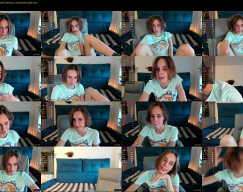inner_bloom — 47 minute Chaturbate female naked cam show, 1080p, Oct 22, 2022
