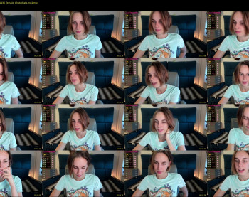 inner_bloom — 8 minute Chaturbate female naked cam show, 720p, Oct 22, 2022