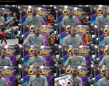 ryanlanders — 108 minute Chaturbate male naked cam show, 720p, Oct 22, 2022