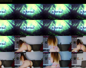 shaaakeit — 64 minute Chaturbate female naked cam show, 1080p, Oct 23, 2022