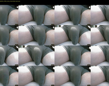 withbothhandsplease — 4 minute Chaturbate male naked cam show, 720p, Oct 22, 2022