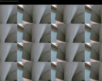 withbothhandsplease — 4 minute Chaturbate male naked cam show, 480p, Oct 22, 2022