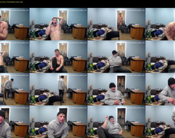 max_232 — 15 minute Chaturbate male naked cam show, 1080p, Oct 23, 2022