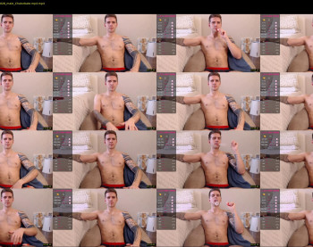 mr_longboy — 46 minute Chaturbate male naked cam show, 1080p, Oct 23, 2022