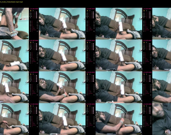 ogdigbick — 40 minute Chaturbate male naked cam show, 480p, Oct 23, 2022