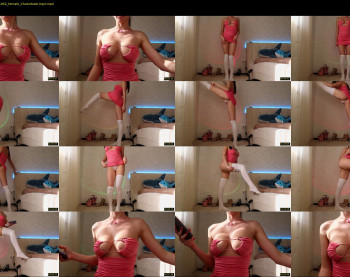 stacy_magic — 4 minute Chaturbate female naked cam show, 1080p, Oct 23, 2022