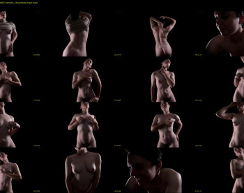 mindvoiding — 47 minute Chaturbate female naked cam show, 720p, Oct 24, 2022