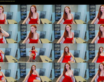 foxynesss — 46 minute Chaturbate female naked cam show, 1080p, Oct 26, 2022