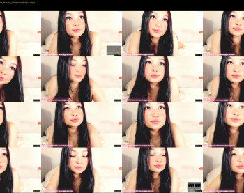 kally_may — 8 minute Chaturbate female naked cam show, 720p, Oct 25, 2022