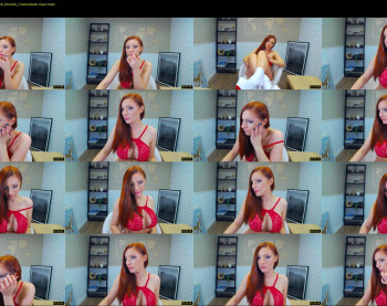 foxynesss — 7 minute Chaturbate female naked cam show, 1080p, Oct 26, 2022