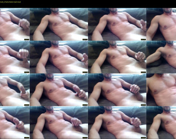 jwill80 — 18 minute Chaturbate male naked cam show, 480p, Oct 26, 2022