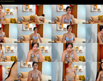 sofiecox_ — 42 minute Chaturbate female naked cam show, 1080p, Oct 27, 2022