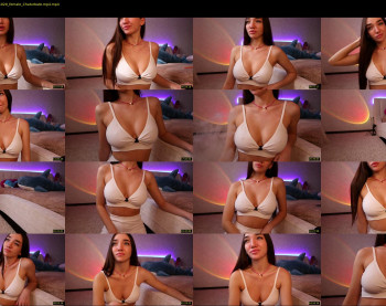 stacy_magic — 50 minute Chaturbate female naked cam show, 1080p, Oct 26, 2022