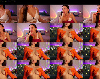 stacy_magic — 60 minute Chaturbate female naked cam show, 1080p, Oct 26, 2022