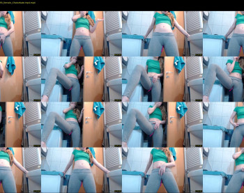llovers4u2 — 42 minute Chaturbate couple naked cam show, 720p, Oct 27, 2022