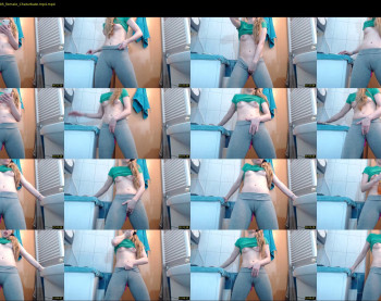 llovers4u2 — 15 minute Chaturbate couple naked cam show, 720p, Oct 27, 2022