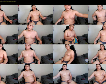 _nylchannel_ — 89 minute Chaturbate couple naked cam show, 720p, Oct 29, 2022