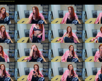 foxynesss — 47 minute Chaturbate female naked cam show, 1080p, Oct 29, 2022