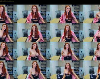 foxynesss — 26 minute Chaturbate female naked cam show, 1080p, Oct 29, 2022