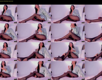 lillyblu — 56 minute Chaturbate female naked cam show, 1080p, Oct 28, 2022