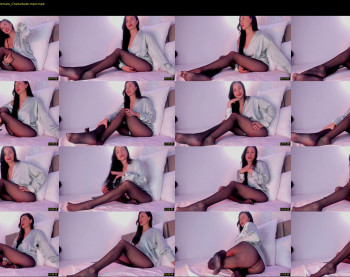 lillyblu — 37 minute Chaturbate female naked cam show, 1080p, Oct 28, 2022