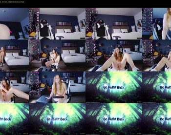 shaaakeit — 62 minute Chaturbate female naked cam show, 1080p, Oct 28, 2022
