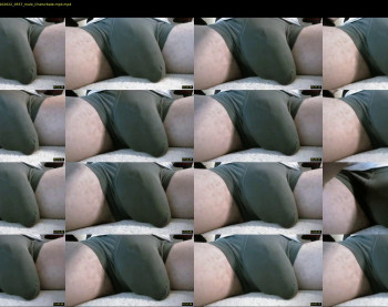 withbothhandsplease — 21 minute Chaturbate male naked cam show, 360p, Oct 29, 2022