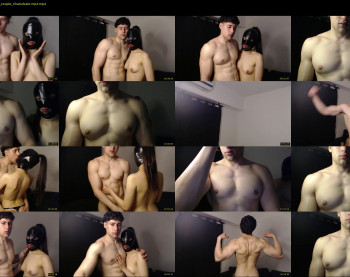 drmozo — 39 minute Chaturbate male naked cam show, 720p, Oct 29, 2022