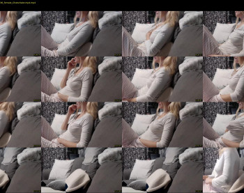s_mailleee — 31 minute Chaturbate female naked cam show, 720p, Oct 29, 2022