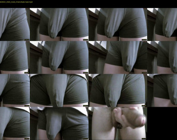 withbothhandsplease — 43 minute Chaturbate male naked cam show, 480p, Oct 29, 2022