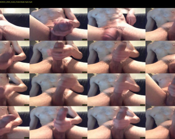 withbothhandsplease — 12 minute Chaturbate male naked cam show, 480p, Oct 29, 2022