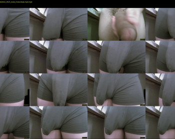 withbothhandsplease — 56 minute Chaturbate male naked cam show, 720p, Oct 31, 2022