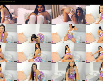 celestehill — 57 minute Chaturbate female naked cam show, 1080p, Nov 1, 2022