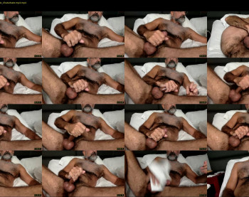 vpc — 33 minute Chaturbate male naked cam show, 480p, Nov 1, 2022