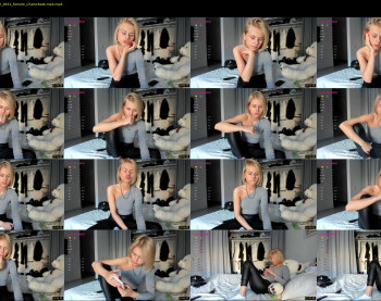 _be_my_daddy — 26 minute Chaturbate female naked cam show, 1080p, Nov 2, 2022