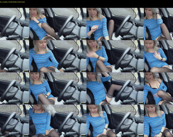 missofkiss — 28 minute Chaturbate couple naked cam show, 720p, Nov 2, 2022