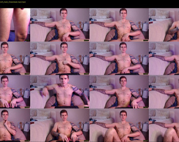 mr_longboy — 42 minute Chaturbate male naked cam show, 1080p, Nov 2, 2022