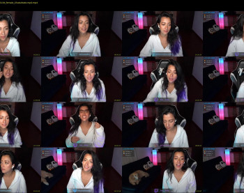 tiny_panther — 59 minute Chaturbate female naked cam show, 1080p, Nov 3, 2022
