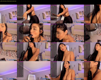 daphneadkins — 39 minute Chaturbate female naked cam show, 1080p, Nov 3, 2022