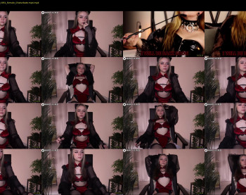 marcelinered — 60 minute Chaturbate female naked cam show, 1080p, Nov 3, 2022