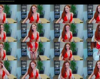 foxynesss — 9 minute Chaturbate female naked cam show, 1080p, Nov 4, 2022