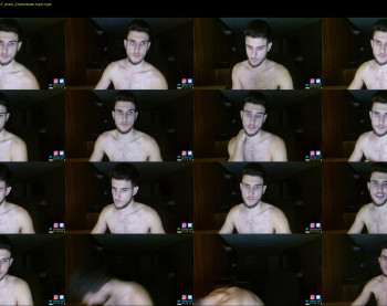 cloudsent — 4 minute Chaturbate male naked cam show, 1080p, Nov 5, 2022