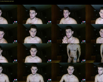cloudsent — 27 minute Chaturbate male naked cam show, 1080p, Nov 5, 2022