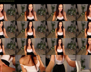 katrin_sweeft — 7 minute Chaturbate female naked cam show, 1080p, Nov 6, 2022