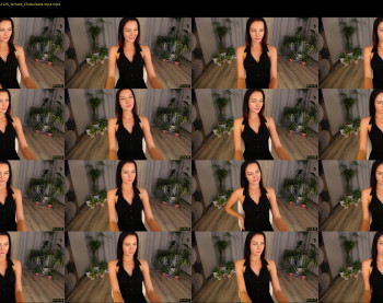 katrin_sweeft — 4 minute Chaturbate female naked cam show, 1080p, Nov 6, 2022