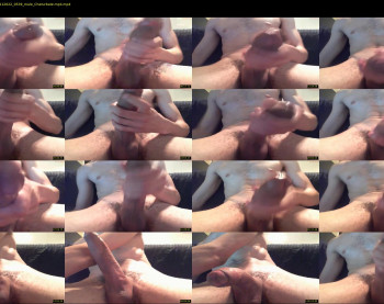 withbothhandsplease — 71 minute Chaturbate male naked cam show, 480p, Nov 6, 2022