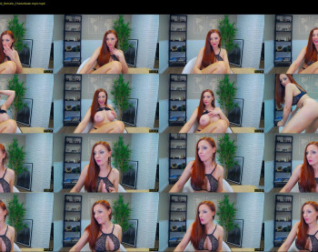 foxynesss — 25 minute Chaturbate female naked cam show, 1080p, Nov 8, 2022