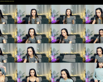 lia_hetty — 15 minute Chaturbate female naked cam show, 720p, Nov 7, 2022