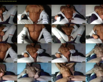 constructorcock — 20 minute Chaturbate male naked cam show, 360p, Nov 8, 2022