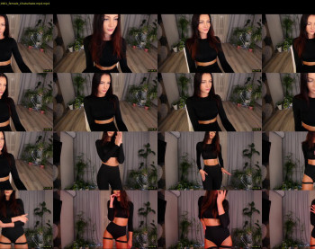 katrin_sweeft — 48 minute Chaturbate female naked cam show, 1080p, Nov 8, 2022